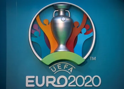 Euro 2020