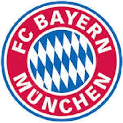 Bayern Munich