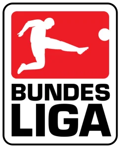 Bundesliga