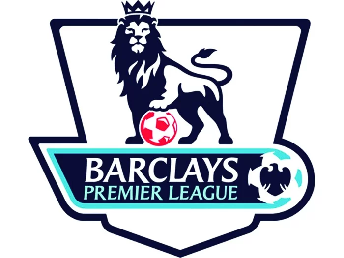 Premier League