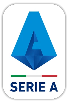 Serie A 2023-2024