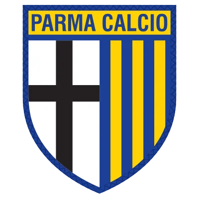 PARMA