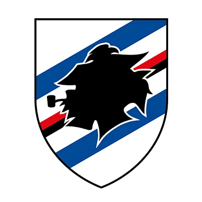 SAMPDORIA