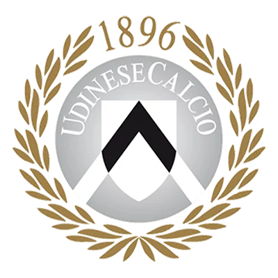 UDINESE