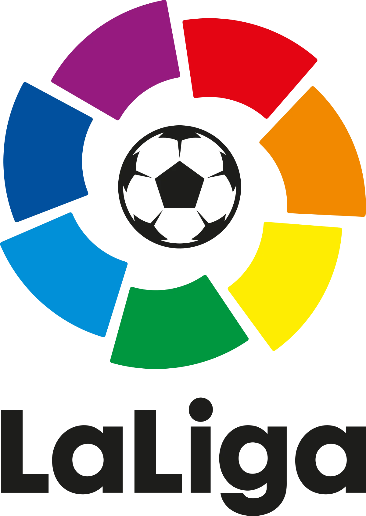 La Liga