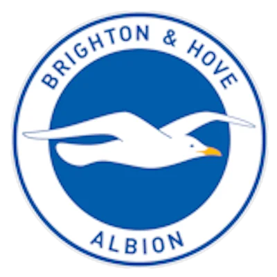 Brighton & Hove Albion