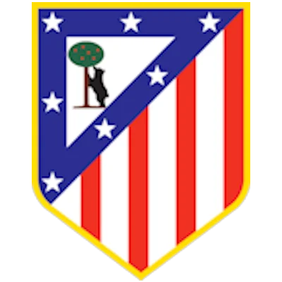 Atlético Madrid