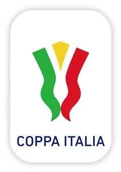 Coppa Italia 2021-2022