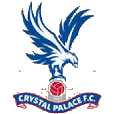 Crystal Palace