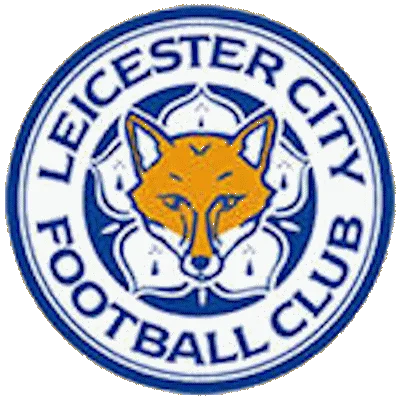 Leicester City