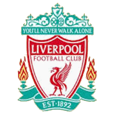 Liverpool