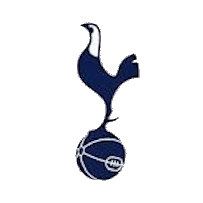 Tottenham Hotspur