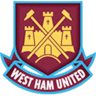 West Ham United