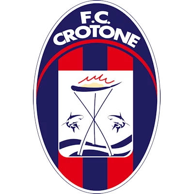 CROTONE