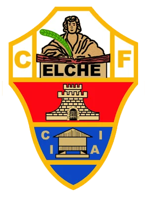 Elche