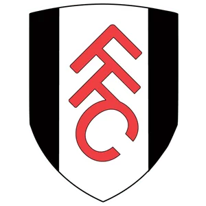 Fulham