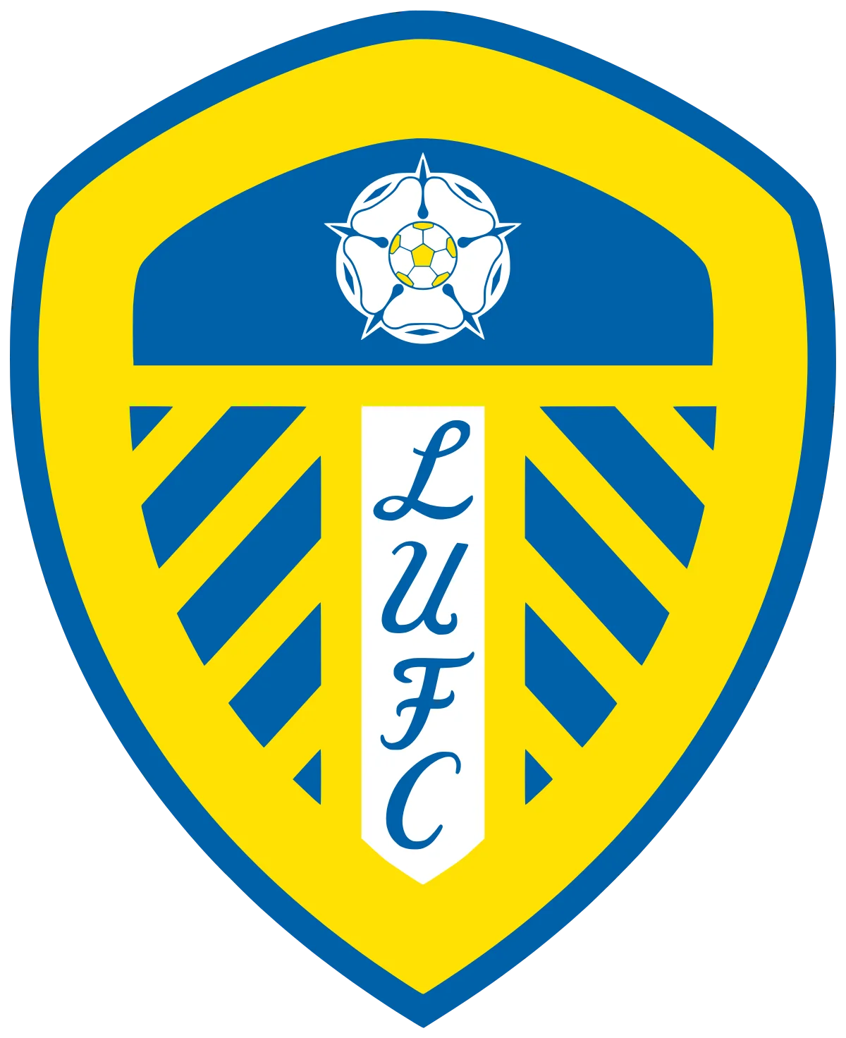 Leeds United