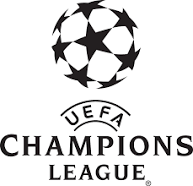 Champions League 2023-2024