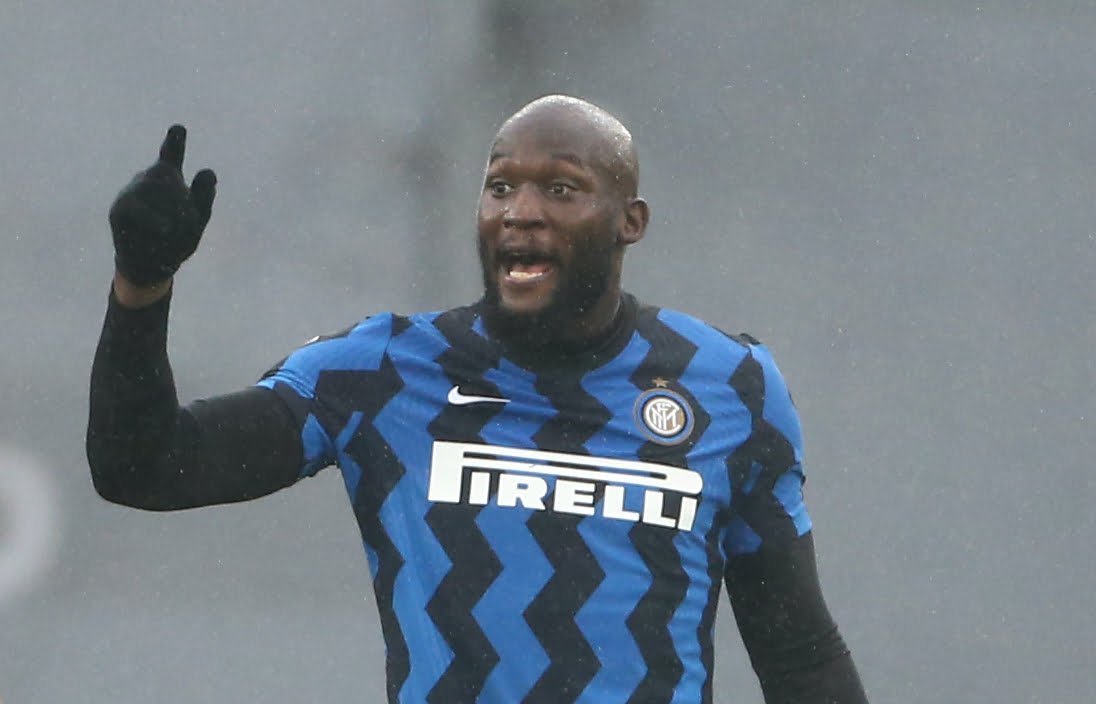lukaku