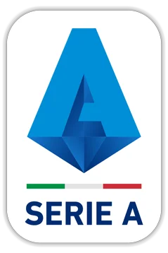 Serie A 2021-2022