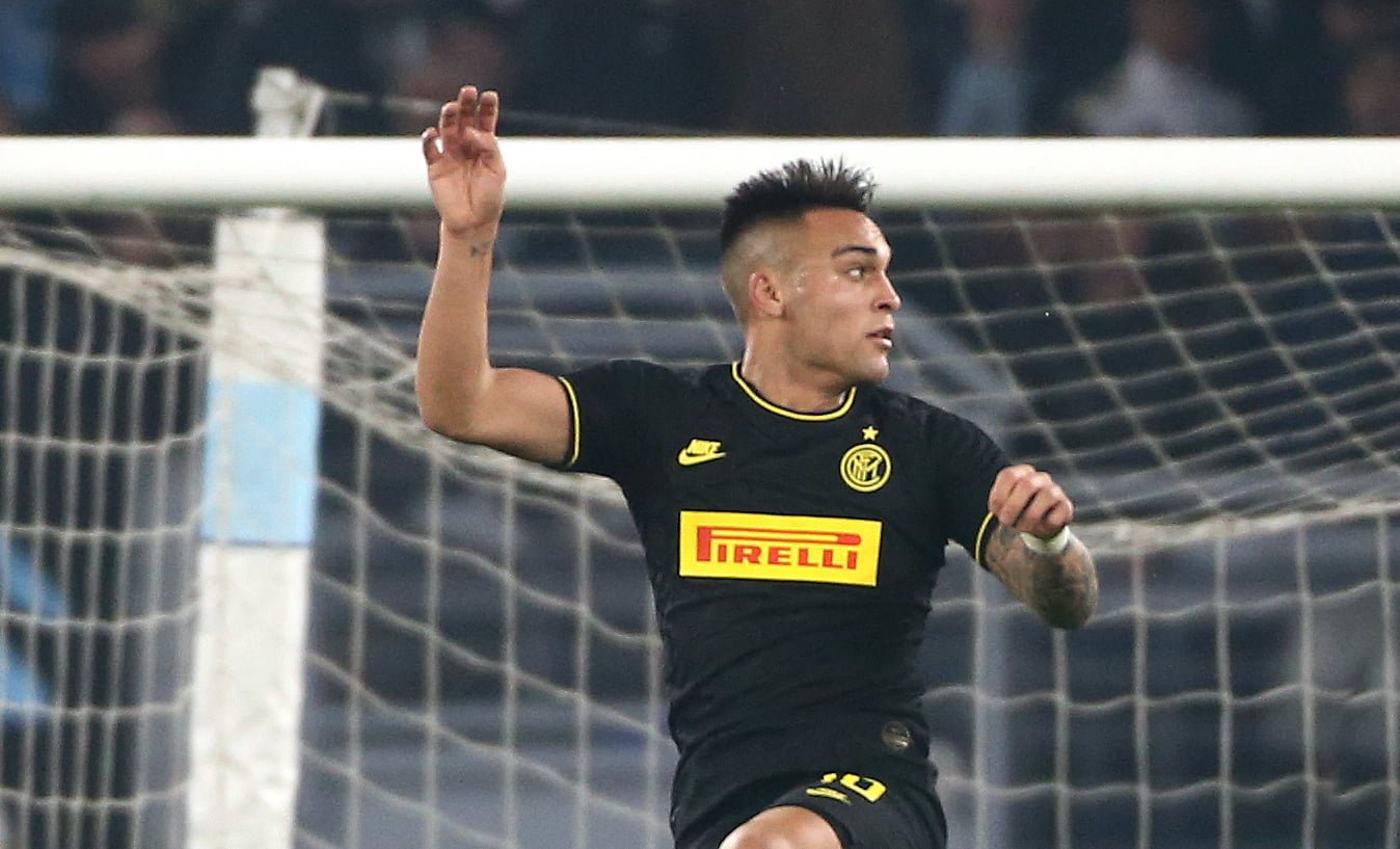 lautaro