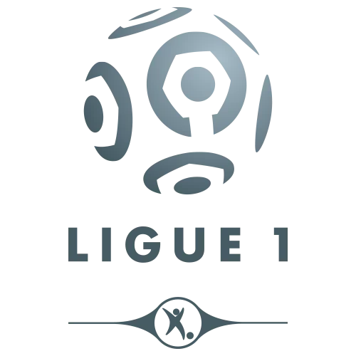 Ligue 1