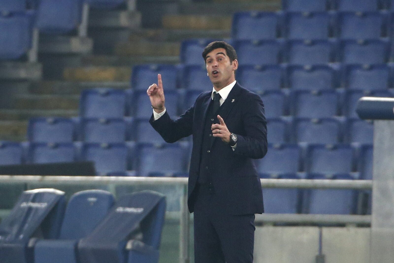 fonseca