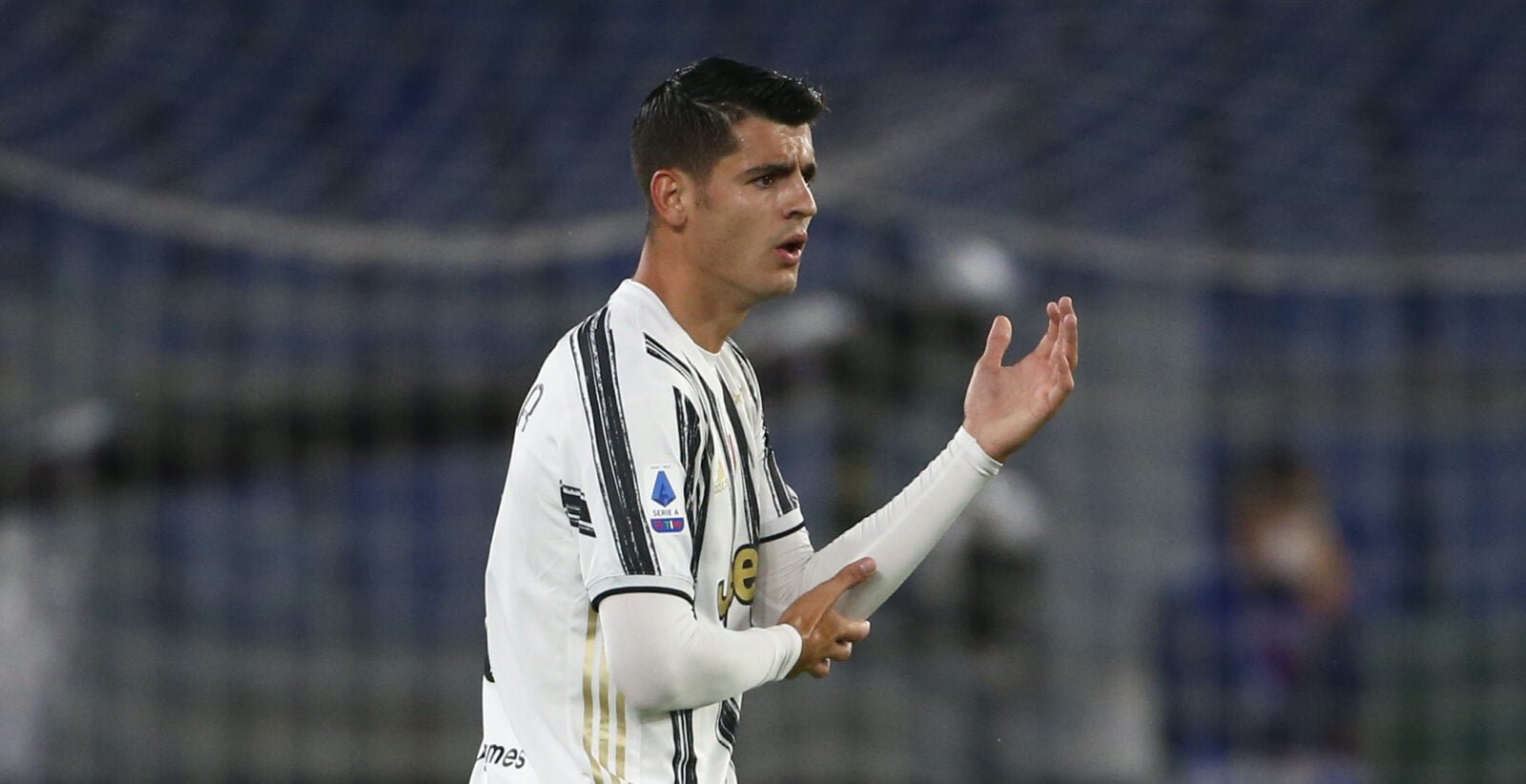 morata