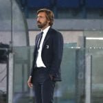 pirlo