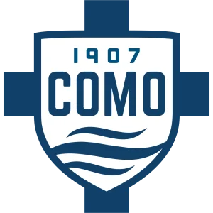 Como