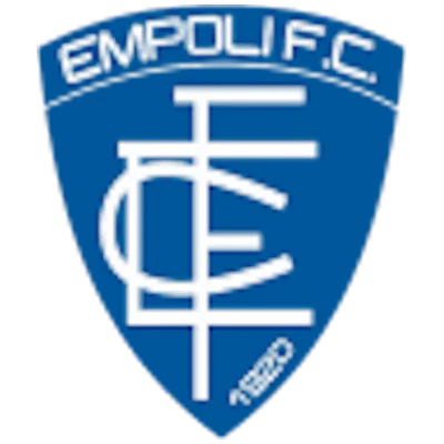 Empoli