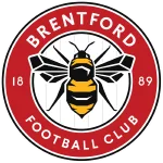 Brentford