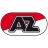 AZ Alkmaar