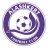 Alashkert