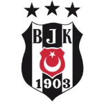 Besiktas