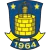 Brøndby