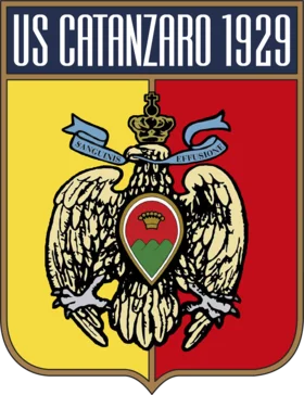 Catanzaro