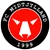 FC Midtjylland