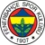 Fenerbahce