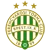 Ferencvaros