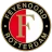 Feyenoord