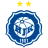 HJK