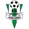 Jablonec