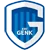 KRC Genk