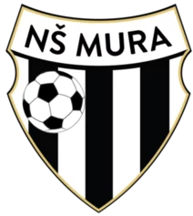 Mura