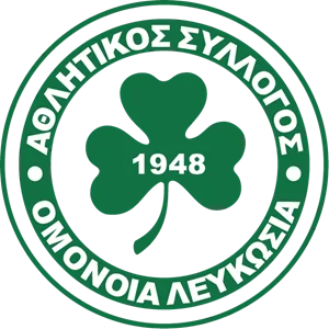 Omonoia