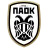 PAOK