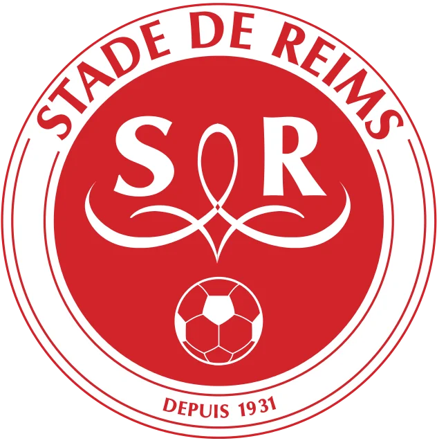 Stade Reims