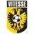 Vitesse