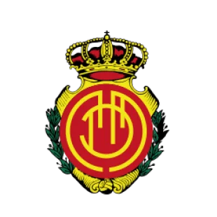 Mallorca